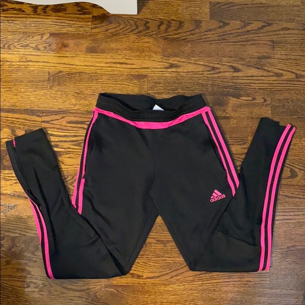 Jogging pants